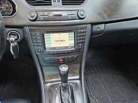 Mercedes-Benz CLS 320, снимка 13