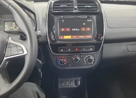 Dacia Spring Electric 45/ Comfort Plus/ Очакван!, снимка 6