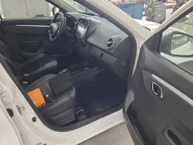 Dacia Spring Electric 45/ Comfort Plus/ Очакван!, снимка 4