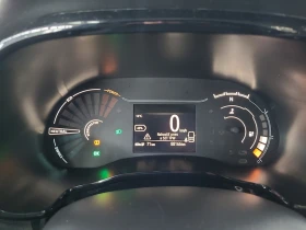 Dacia Spring Electric 45/ Comfort Plus/ Очакван!, снимка 7