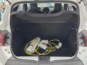 Dacia Spring Electric 45/ Comfort Plus/ Очакван!, снимка 5