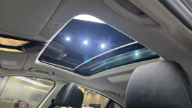 BMW 520 520i Luxury | HUD | 360  | MEMORY, снимка 12