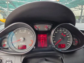 Audi R8 4.2 V8 Coupe| 420к.с.| ВКЛ.ТЕХНОТЕСТ, снимка 11