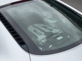 Audi R8 4.2 V8 Coupe| 420к.с.| ВКЛ.ТЕХНОТЕСТ, снимка 7