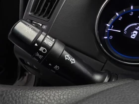 Hyundai Sonata LPG, снимка 17