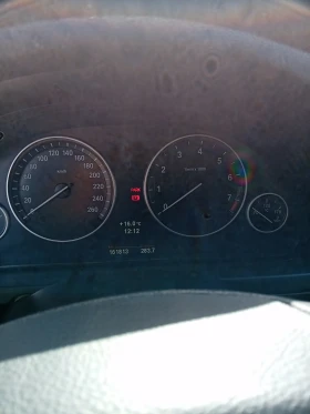 BMW 523 523i, снимка 5