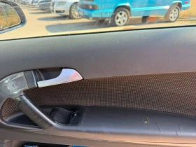 Audi A3, снимка 11