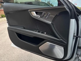Audi Rs7 * БЕЗ ЗАБЕЛЕЖКА * ПЕРФЕКТНО СЕРВИЗИРАНА * , снимка 10
