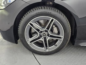 Mercedes-Benz S 400 2.9 Automatic КРАЙНА ЦЕНА: 57039 EUR, снимка 5