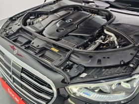 Mercedes-Benz S 400 2.9 Automatic КРАЙНА ЦЕНА: 57039 EUR, снимка 6