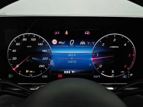 Mercedes-Benz S 400 2.9 Automatic КРАЙНА ЦЕНА: 57039 EUR, снимка 8