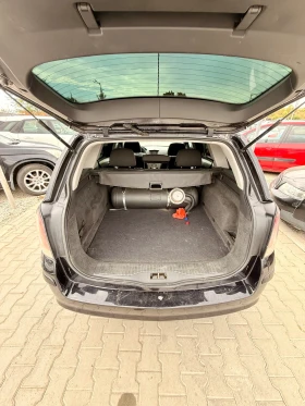Opel Astra 1.6* LPG* Топ* Реална* Клима* , снимка 10