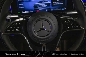 Mercedes-Benz S 580, снимка 14