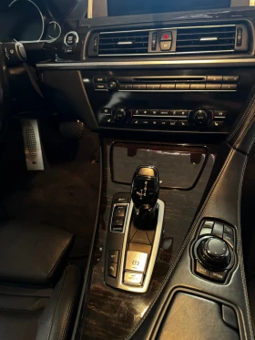 BMW 640 640i N55 RWD, снимка 12