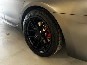 BMW 640 640i N55 RWD, снимка 10