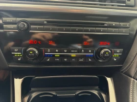 BMW 640 640i N55 RWD, снимка 14