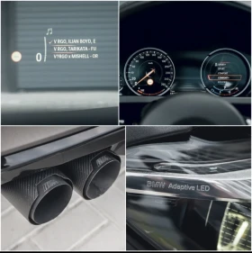 BMW 640 640i N55 RWD, снимка 3