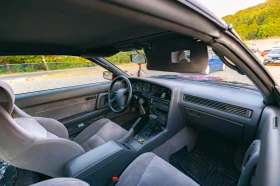 Toyota Supra Targa, снимка 9