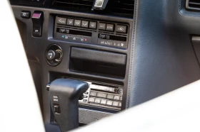 Toyota Supra Targa, снимка 10