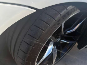 Toyota Supra Coupe  CARFAX, снимка 14