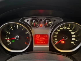 Ford Focus 1.6 , снимка 12