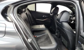 BMW 320 * 320i M Sport * , снимка 12