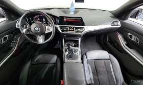 BMW 320 * 320i M Sport * , снимка 7
