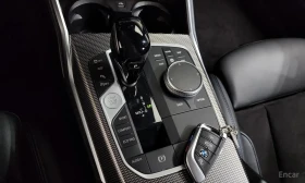 BMW 320 * 320i M Sport * , снимка 9