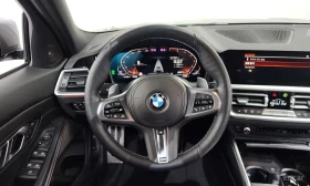 BMW 320 * 320i M Sport * , снимка 13