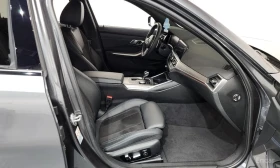 BMW 320 * 320i M Sport * , снимка 11