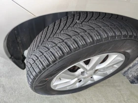 Nissan Note 1.5 90kc, снимка 15