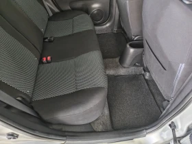 Nissan Note 1.5 90kc, снимка 8
