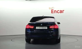 BMW 320 * 320d ED Edition * ЦЕНА ДО БГ, снимка 4