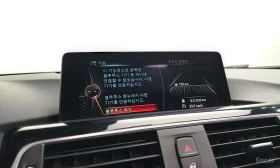 BMW 320 * 320d ED Edition * ЦЕНА ДО БГ, снимка 16
