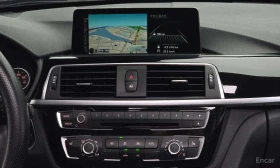 BMW 320 * 320d ED Edition * ЦЕНА ДО БГ, снимка 14
