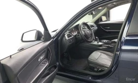 BMW 320 * 320d ED Edition * ЦЕНА ДО БГ, снимка 10
