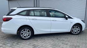 Opel Astra 1, 6cdti, 110k.c., 6b, , /,  | Mobile.bg   8