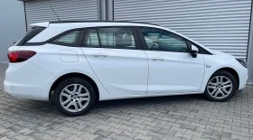 Обява за продажба на Opel Astra 1, 6cdti, 110k.c., 6b, мулти, старт/стоп, темпомат ~16 550 лв. - изображение 7