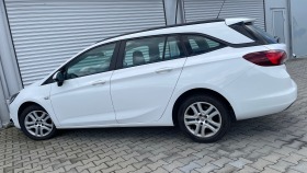     Opel Astra 1, 6cdti, 110k.c., 6b, , /, 