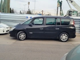 Renault Grand espace Intale, снимка 2