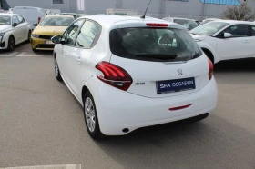 Peugeot 208  ACTIVE 1.2 VTi 68 BVM5 EURO 6.2 LPG//1901037 | Mobile.bg    3