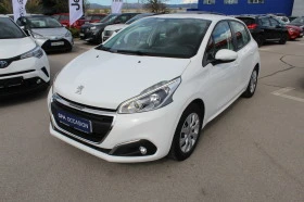 Peugeot 208  ACTIVE 1.2 VTi 68 BVM5 EURO 6.2 LPG//1901037 | Mobile.bg    1