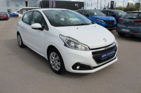 Peugeot 208  ACTIVE 1.2 VTi 68 BVM5 EURO 6.2 LPG//1901037 | Mobile.bg    2