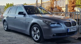 BMW 530  | Mobile.bg    12