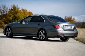 Mercedes-Benz E 400 DESIGNO/4MATIC/ОБДУХ/МАСАЖИ, снимка 2