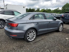 Audi A3 PREMIUM PLUS, снимка 4