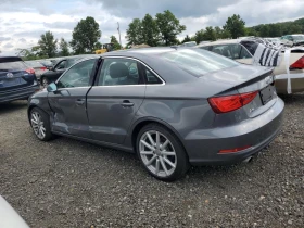 Audi A3 PREMIUM PLUS, снимка 3