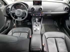 Audi A3 PREMIUM PLUS, снимка 8