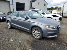 Audi A3 PREMIUM PLUS, снимка 5