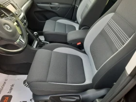 VW Sharan 2.0TDI PANORAMA, снимка 9